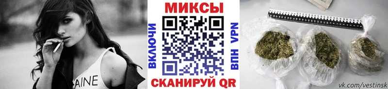 БУТИРАТ 99%  Фёдоровский 