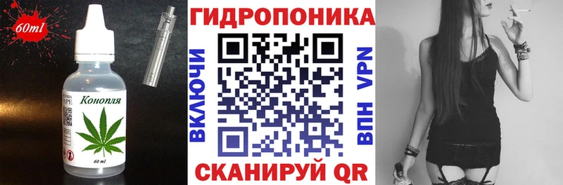 МЕГА как войти  Фёдоровский  Cannafood марихуана  как найти закладки 