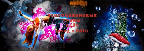 кокаин Алексеевка